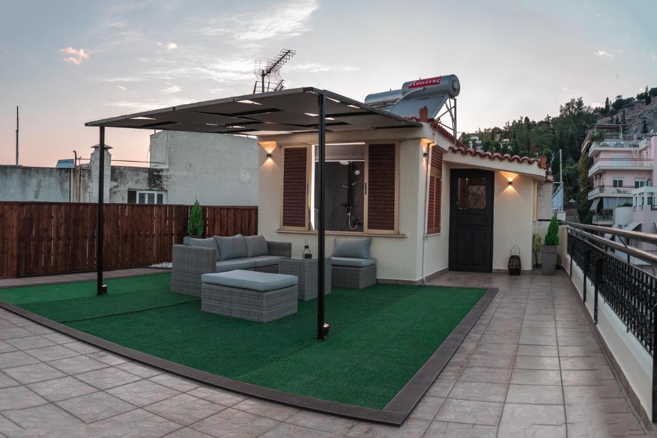 Noho Boutique , Premium Living Lazeon 7 *