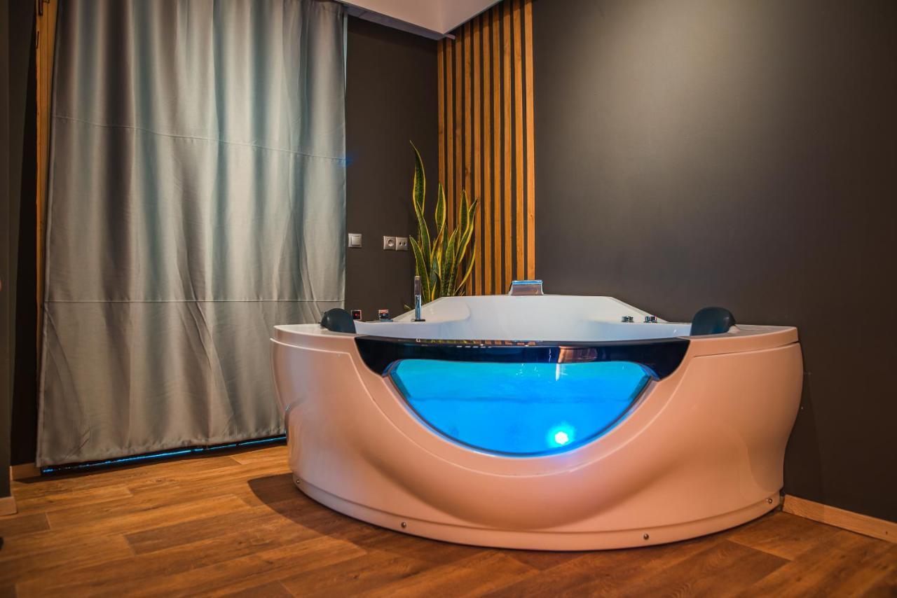 Noho Boutique , Premium Living Lazeon 7 * אתונה