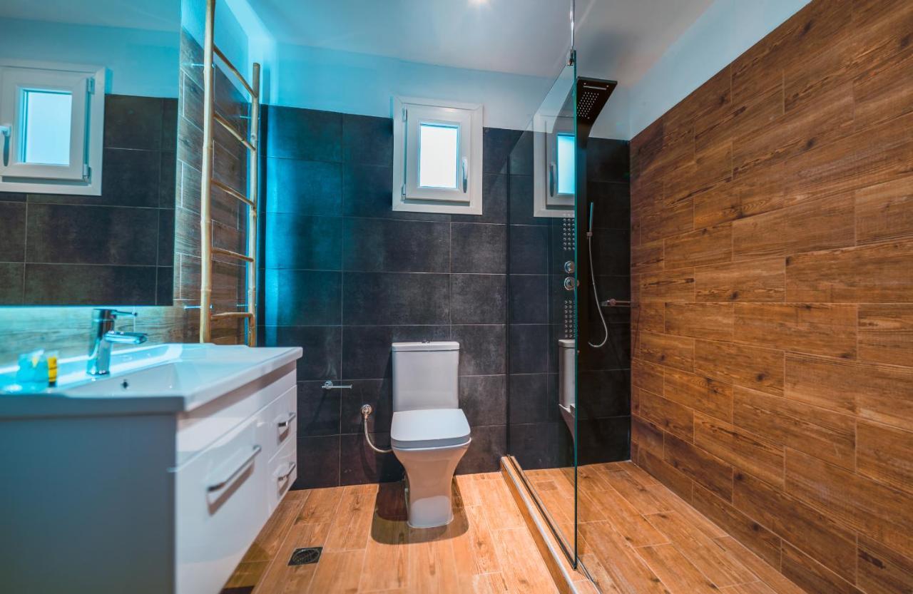 Noho Boutique , Premium Living Lazeon 7 *