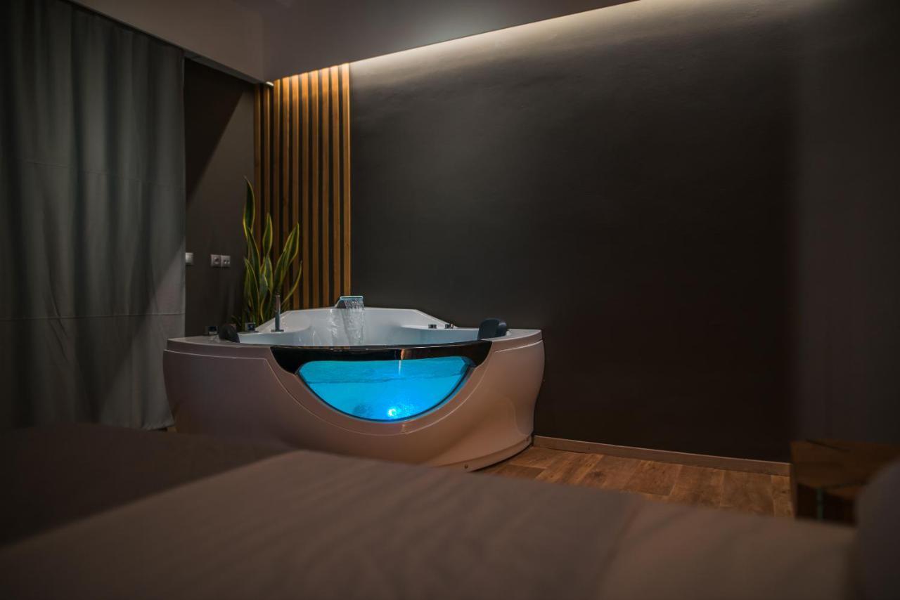 Noho Boutique , Premium Living Lazeon 7