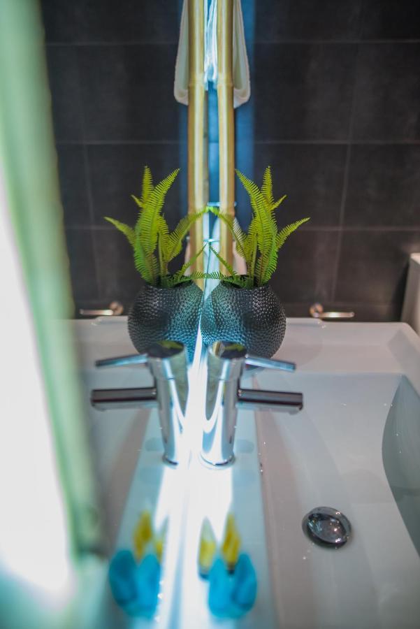 Noho Boutique , Premium Living Lazeon 7 * אתונה