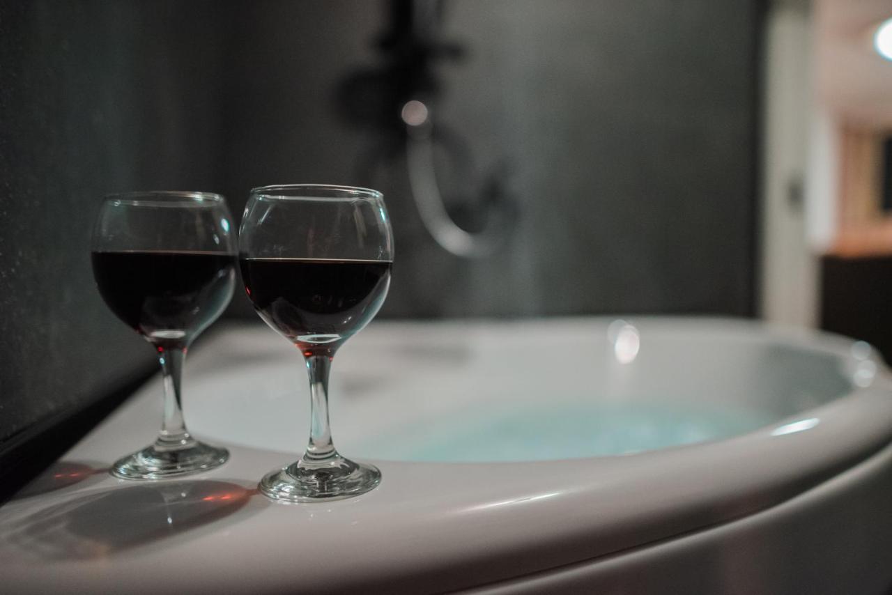 Noho Boutique , Premium Living Lazeon 7 * אתונה