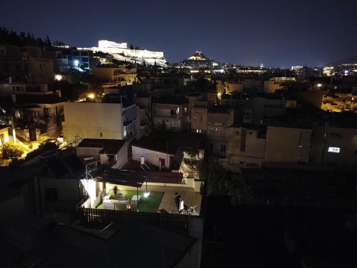 דירה Noho Boutique , Premium Living Lazeon 7