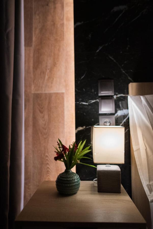 דירה Noho Boutique , Premium Living Lazeon 7