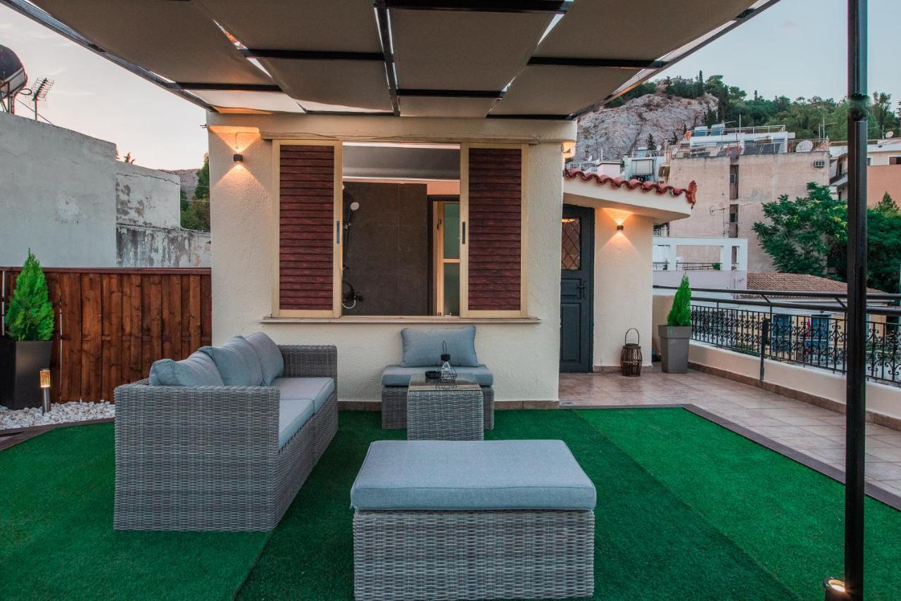 Noho Boutique , Premium Living Lazeon 7
