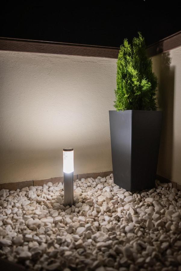 Noho Boutique , Premium Living Lazeon 7