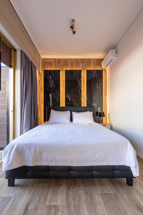 Noho Boutique , Premium Living Lazeon 7