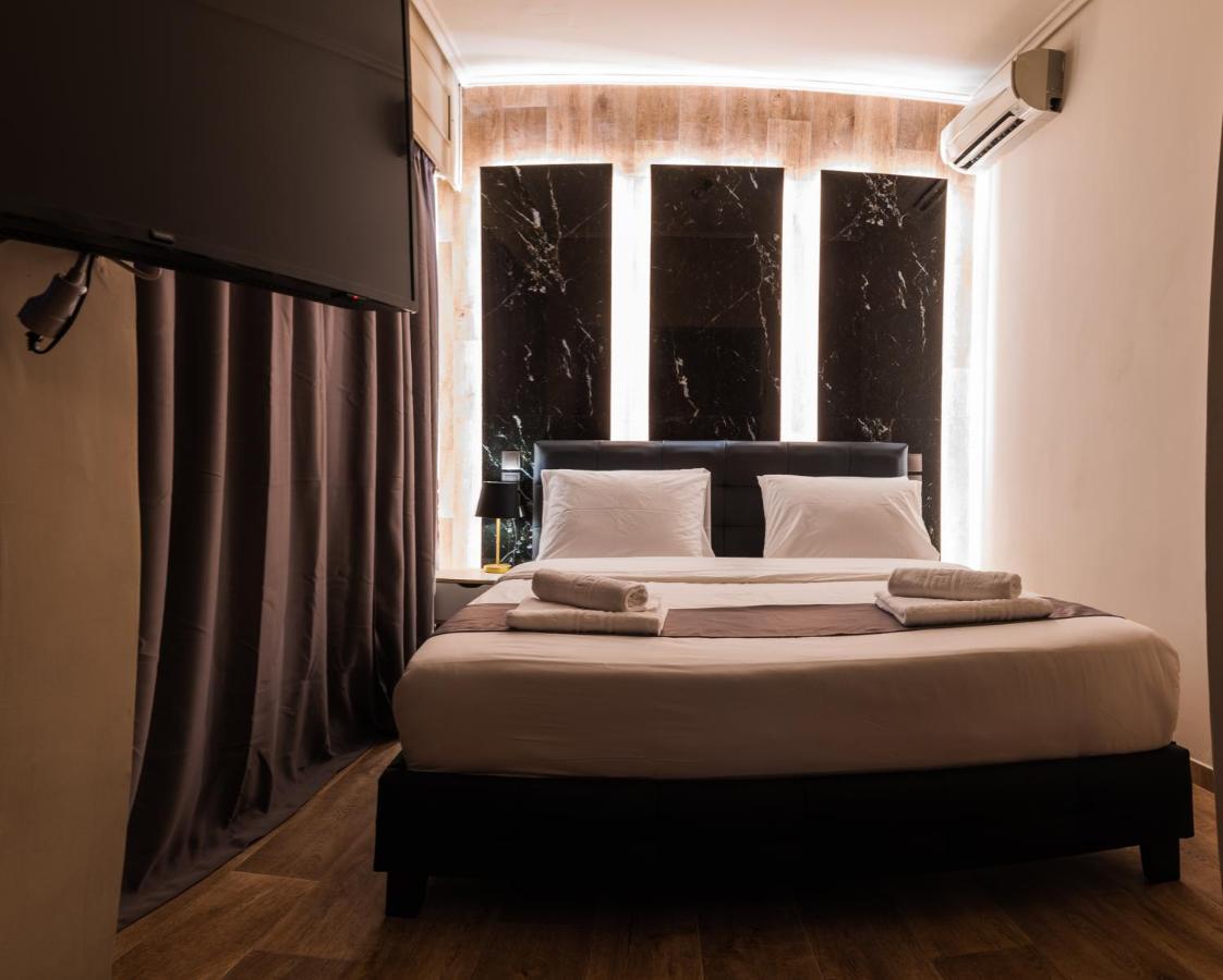 Noho Boutique , Premium Living Lazeon 7