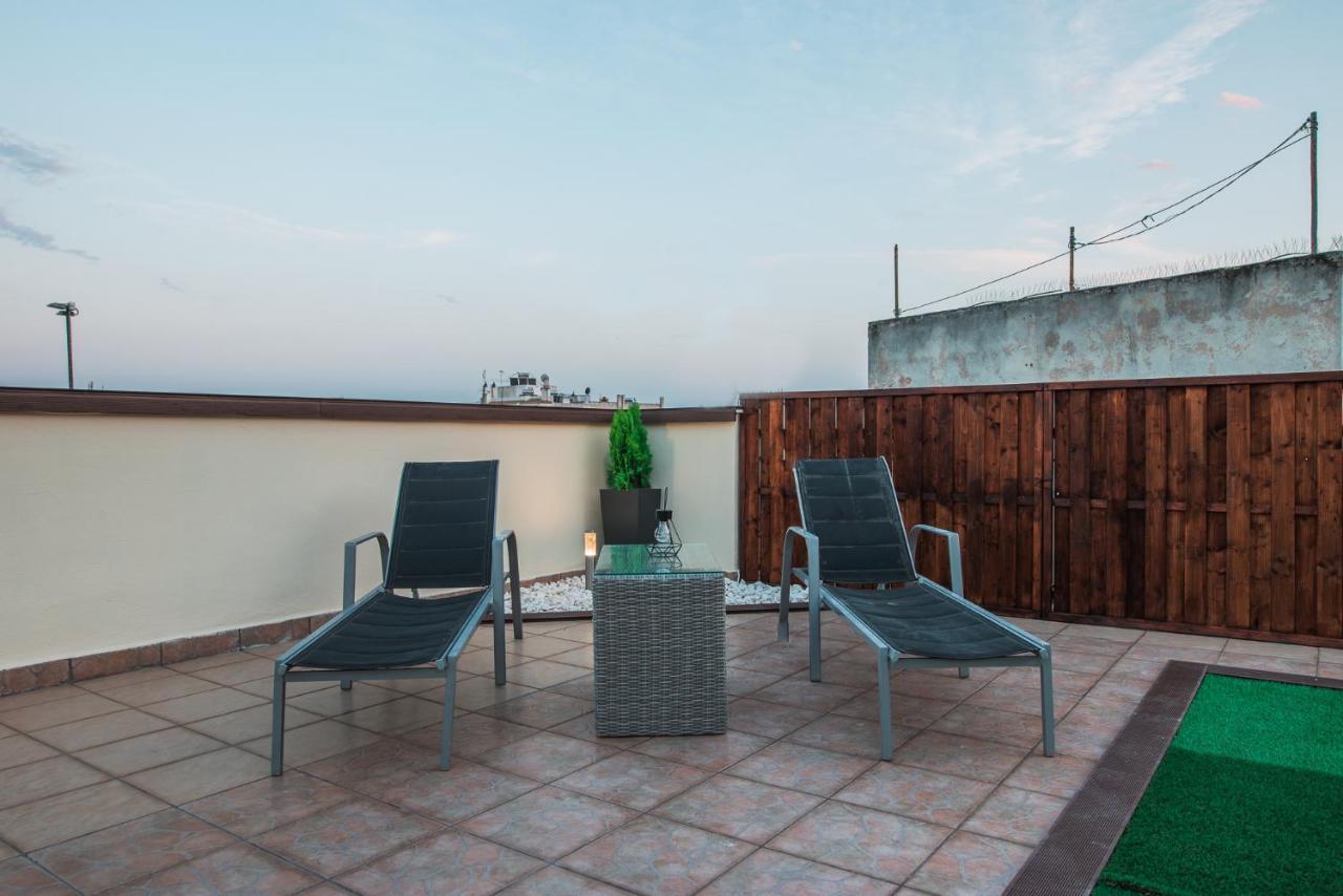 Noho Boutique , Premium Living Lazeon 7 *