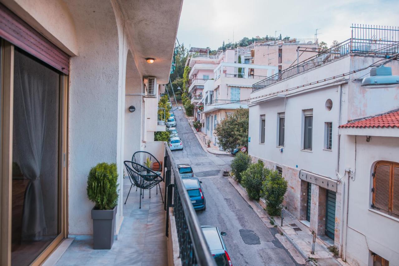 Apartment Noho Boutique , Premium Living Lazeon 7 *