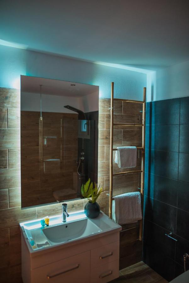 Noho Boutique , Premium Living Lazeon 7 Athen