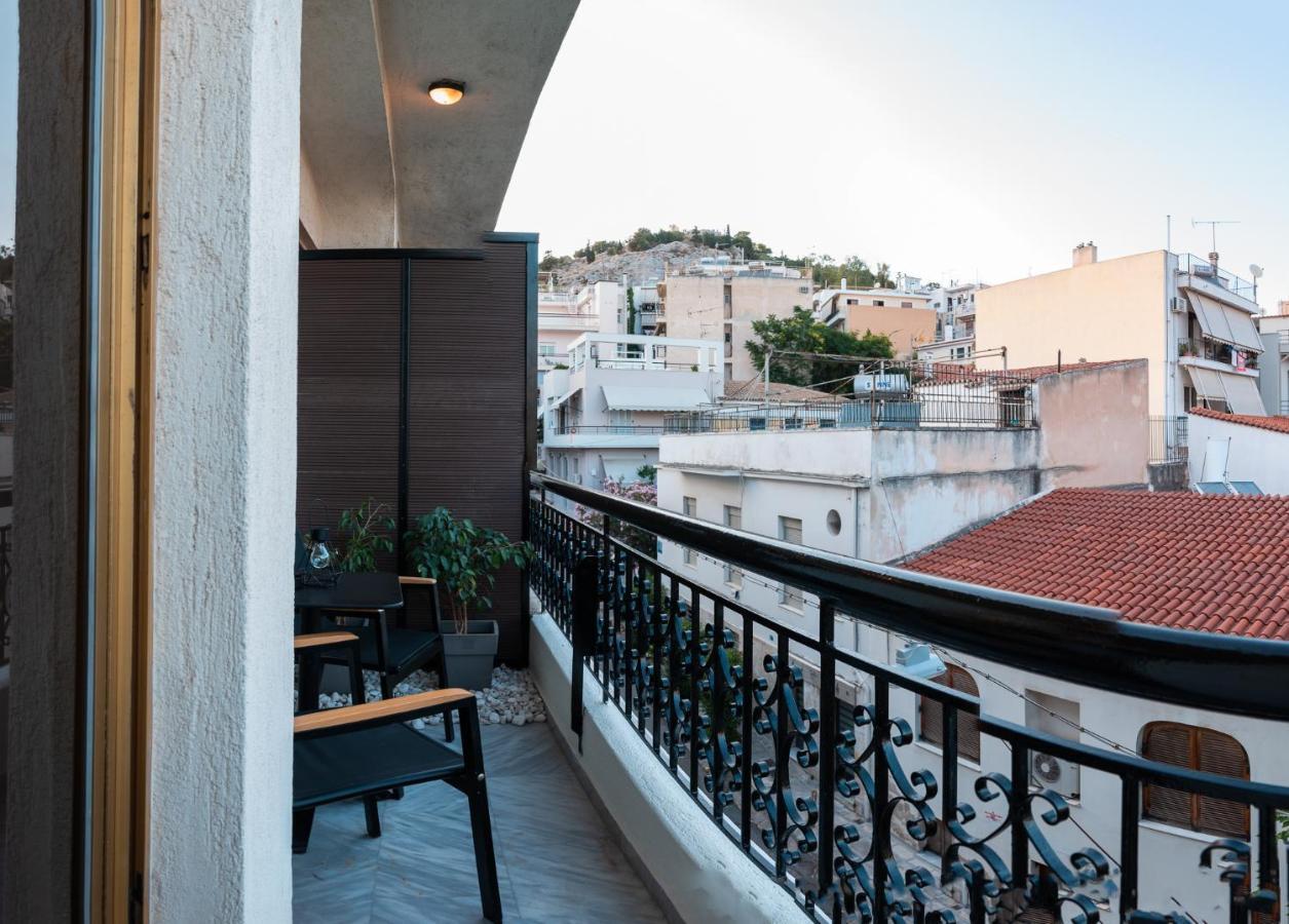 Noho Boutique , Premium Living Lazeon 7 Apartment *