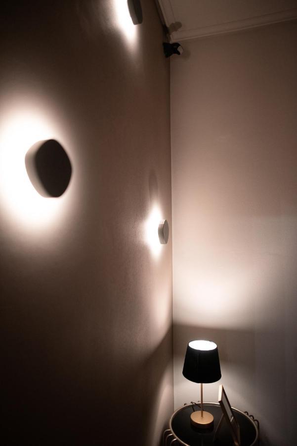 Apartment Noho Boutique , Premium Living Lazeon 7 *