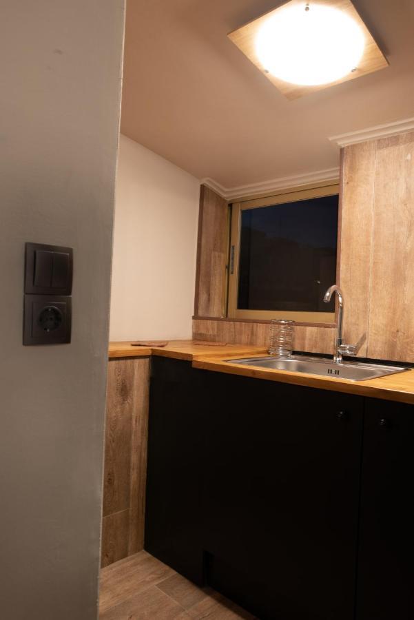 Noho Boutique , Premium Living Lazeon 7 *