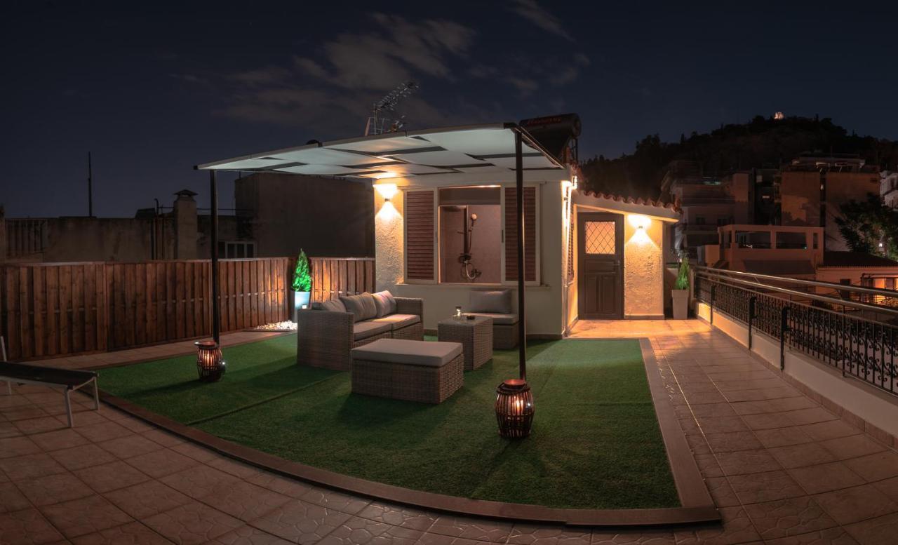 Apartamento Noho Boutique , Premium Living Lazeon 7 *