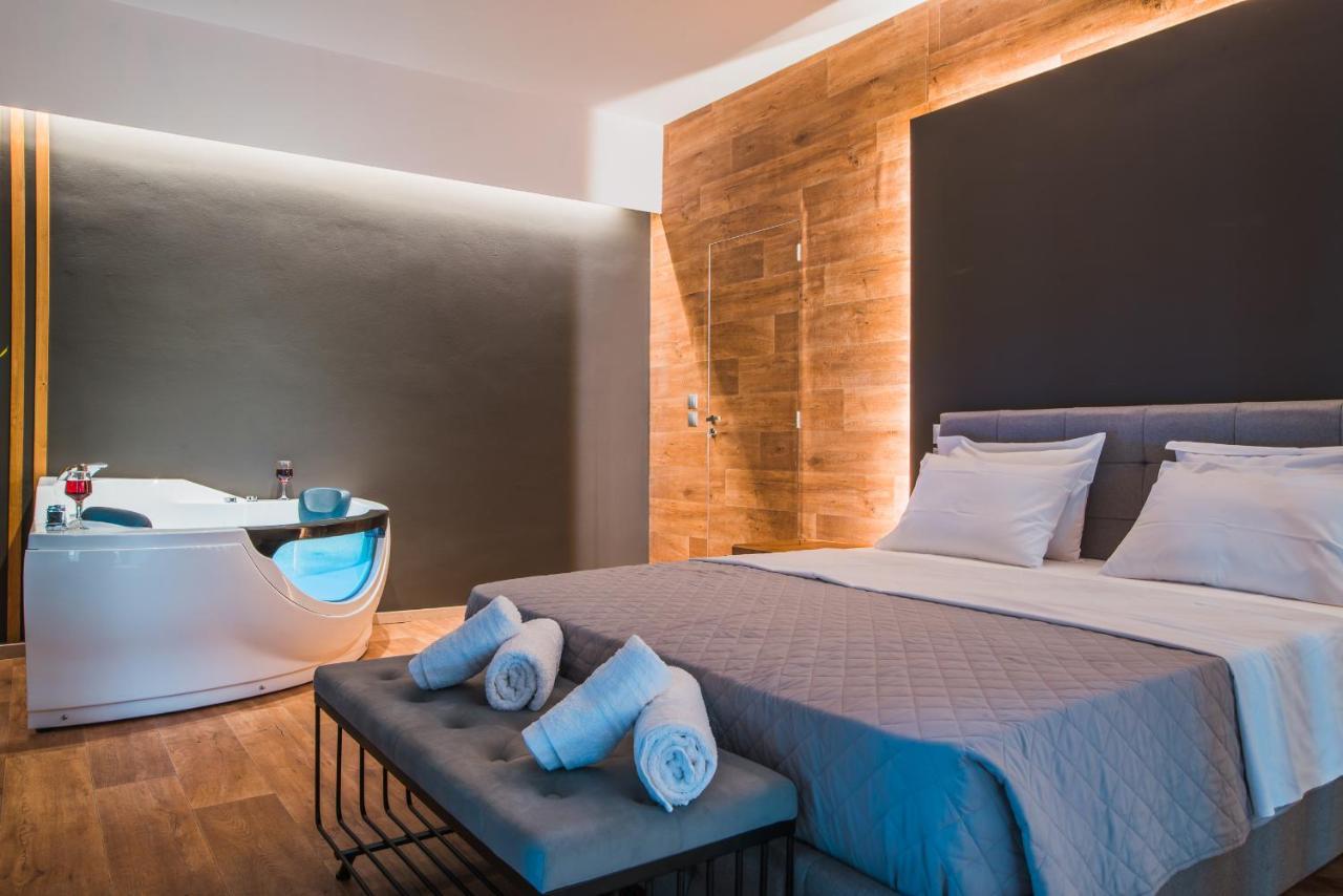 Noho Boutique , Premium Living Lazeon 7 Apartamento *
