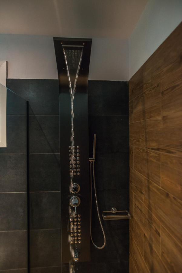 Apartamento Noho Boutique , Premium Living Lazeon 7 *