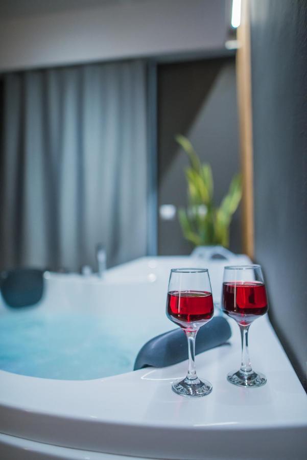 Apartamento Noho Boutique , Premium Living Lazeon 7