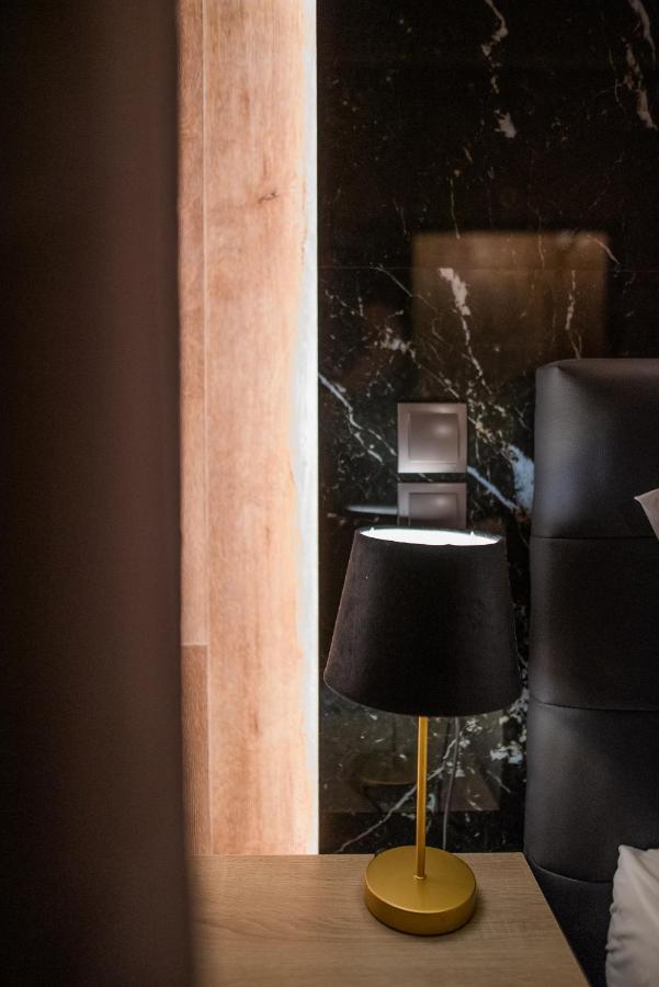 Apartamento Noho Boutique , Premium Living Lazeon 7 Atenas