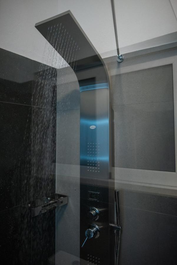 Apartamento Noho Boutique , Premium Living Lazeon 7 *