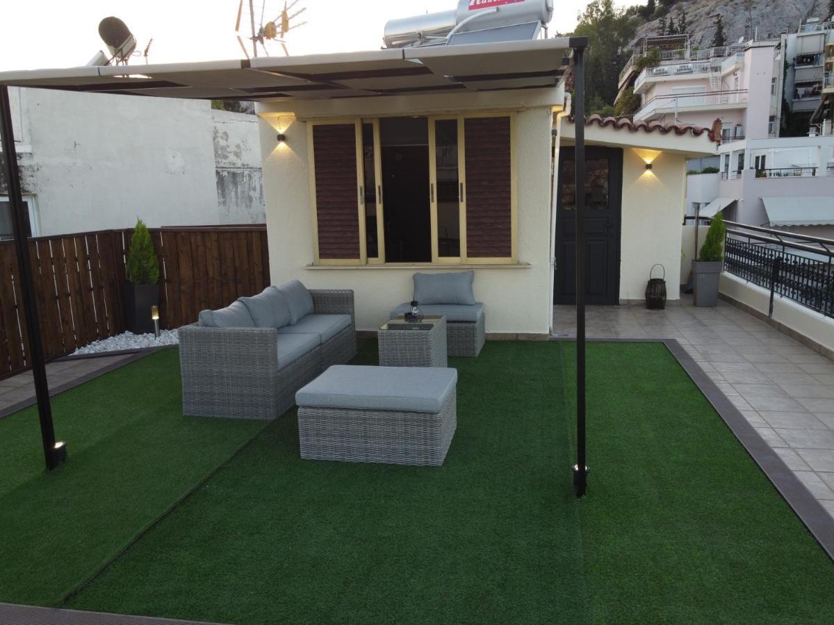 Noho Boutique , Premium Living Lazeon 7 Apartamento *
