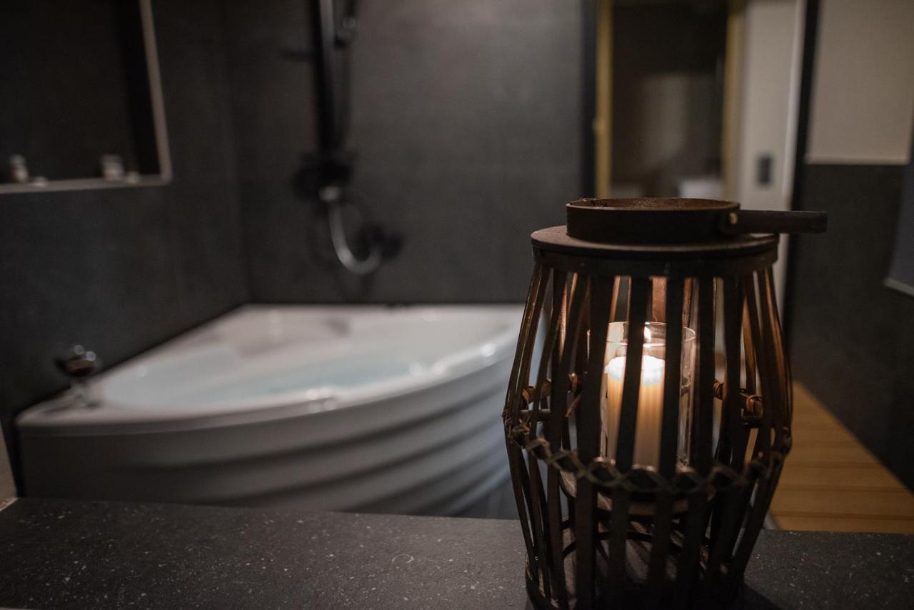 Noho Boutique , Premium Living Lazeon 7